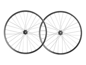 Bontrager 29" Line Comp 30 TLR Boost MTB Wheel