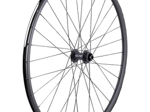 Bontrager 700C Approved TLR Disc Centerlock Wheel