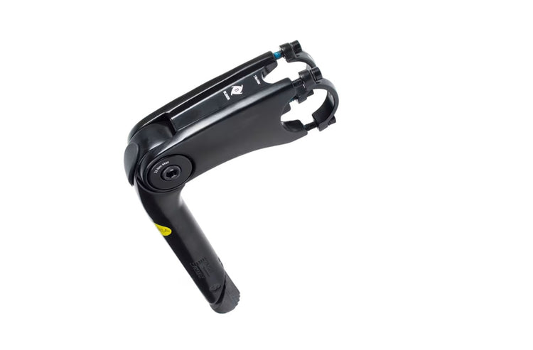 Bontrager Adjustable Blendr 220mm Quill Stem