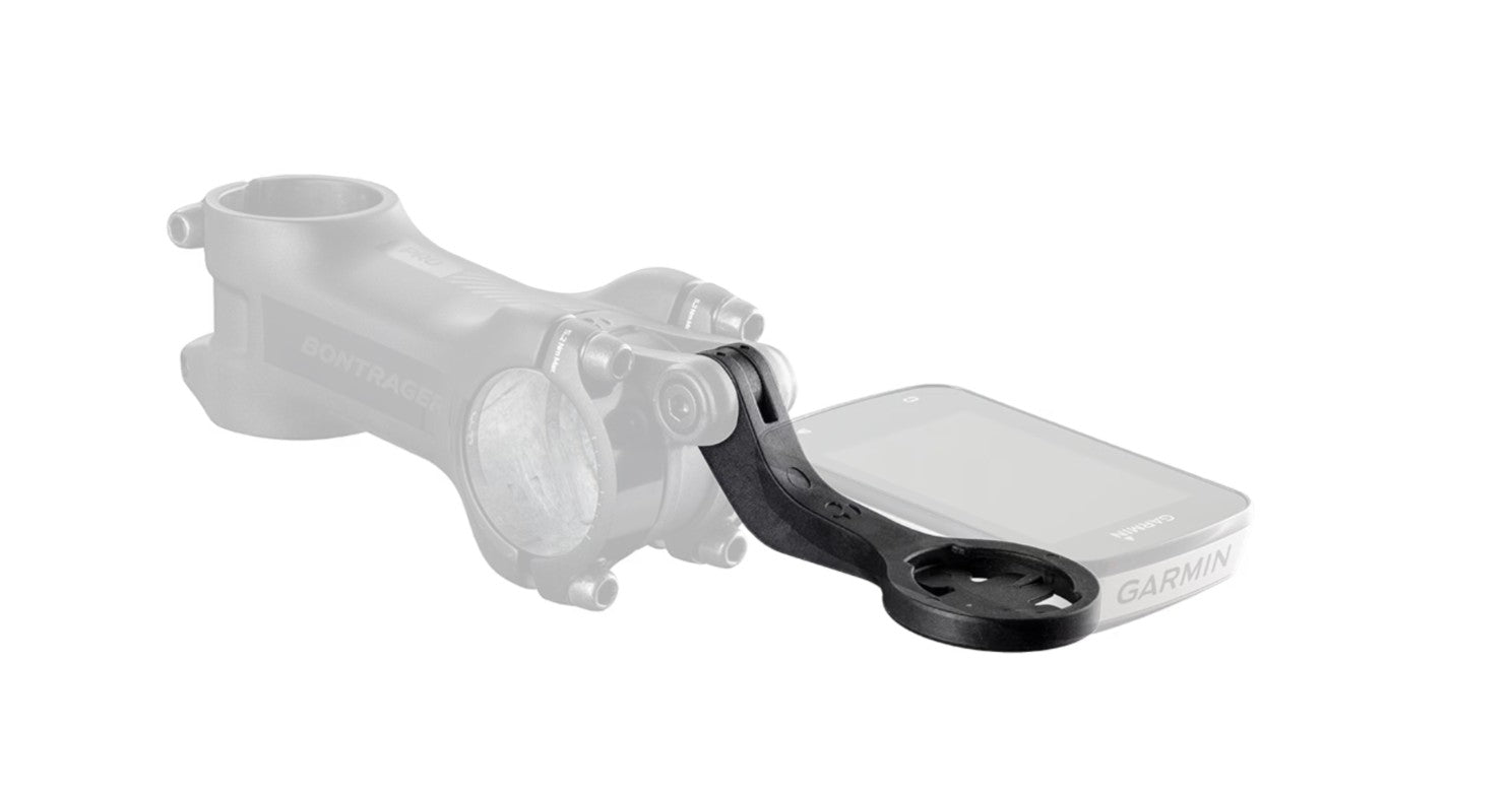 bontrager-blendr-garmin-low-mount