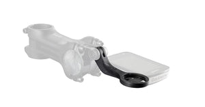 bontrager-blendr-garmin-low-mount