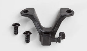 Bontrager Blendr Saddle Accessory Mount
