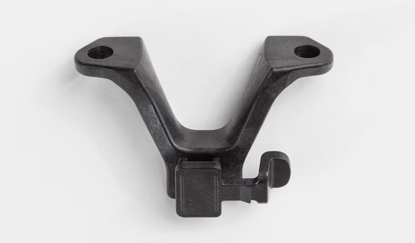 Bontrager Blendr Saddle Accessory Mount