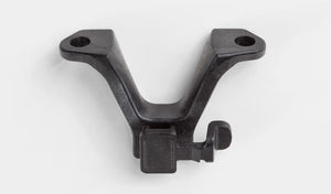 Bontrager Blendr Saddle Accessory Mount