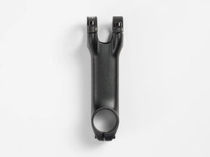 Bontrager Elite Blendr Stem