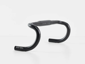 Bontrager Elite IsoZone VR-SF Road Handlebar