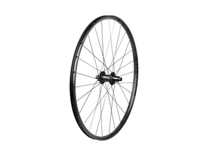 Bontrager Kovee Comp TLR Boost 6-Bolt Disc 29" MTB Wheel