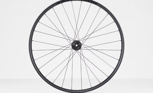Bontrager Line Comp 30 TLR Boost 29 MTB Wheel
