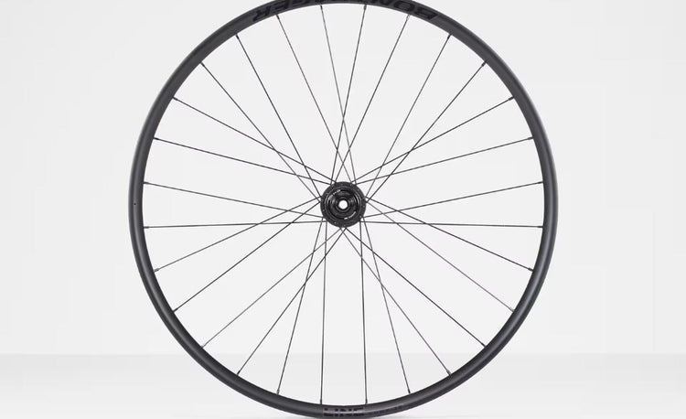 Bontrager Line Comp 30 TLR Boost 29 MTB Wheel