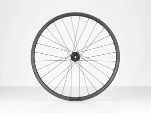 Bontrager Line Elite 30 TLR Boost 27.5 Rear MTB Wheel