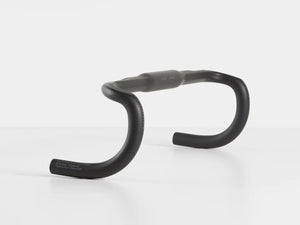 Bontrager Pro IsoCore VR-SF Road Handlebar