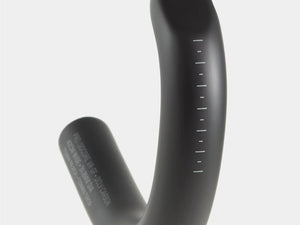 Bontrager Pro IsoCore VR-SF Road Handlebar