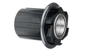 Bontrager Rapid Drive 10 Speed Freehub Body 148mm OLD