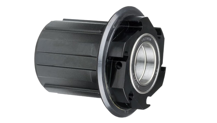 Bontrager Rapid Drive 10 Speed Freehub Body 148mm OLD