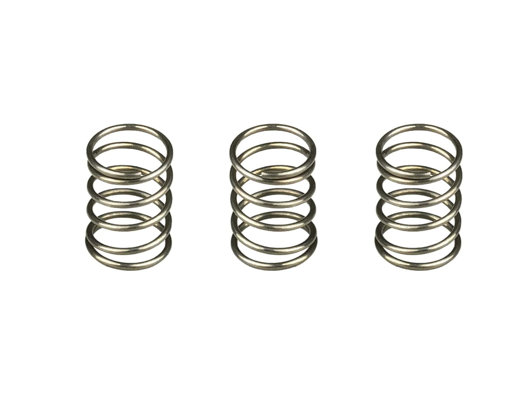 Bontrager Rapid Drive 108 Free Hub Pawl Springs