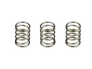 Bontrager Rapid Drive 108 Free Hub Pawl Springs