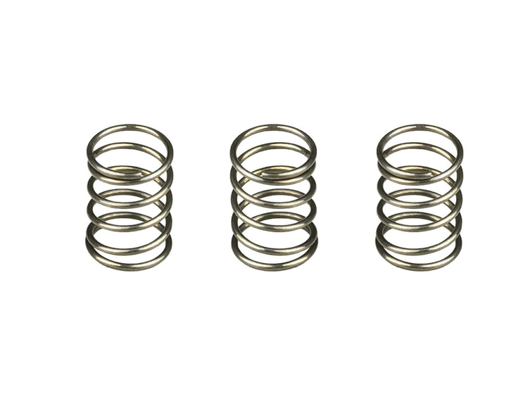 Bontrager Rapid Drive 108 Free Hub Pawl Springs
