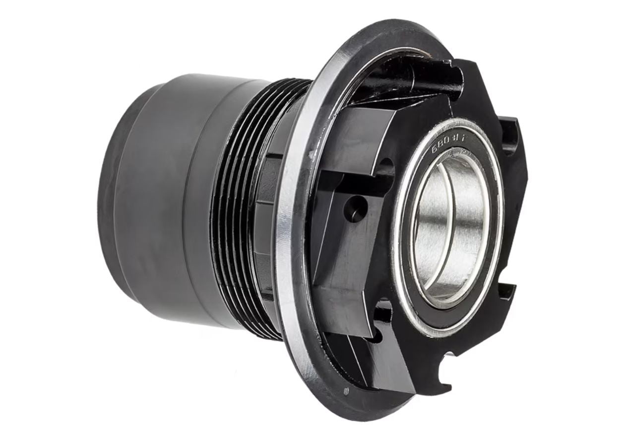 Bontrager Rapid Drive 11/12-Speed XD Driver Body 148mm OLD