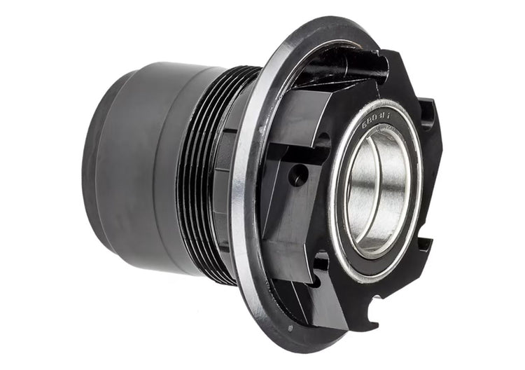 Bontrager Rapid Drive 11/12-Speed XD Driver Body 148mm OLD
