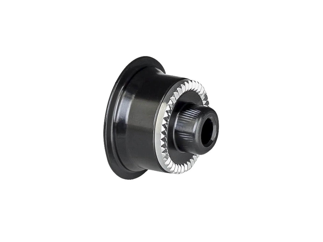 Bontrager Rapid Drive 6-Bolt 5mm Non Drive Side Axle End Cap