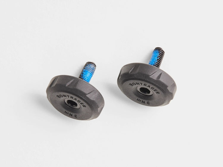 Bontrager Thumb Screw (5x15mm)