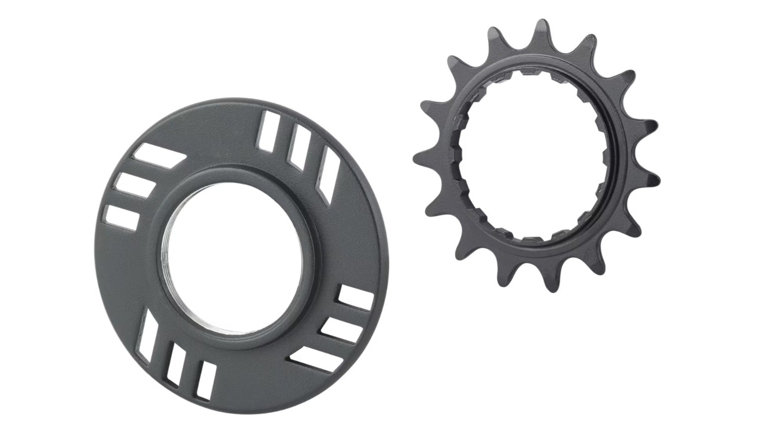 Bosch Boost Gen 2 Chainring Kit