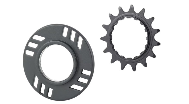 Bosch Boost Gen 2 Chainring Kit
