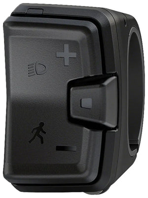 Bosch Smart System Mini Remote Controller
