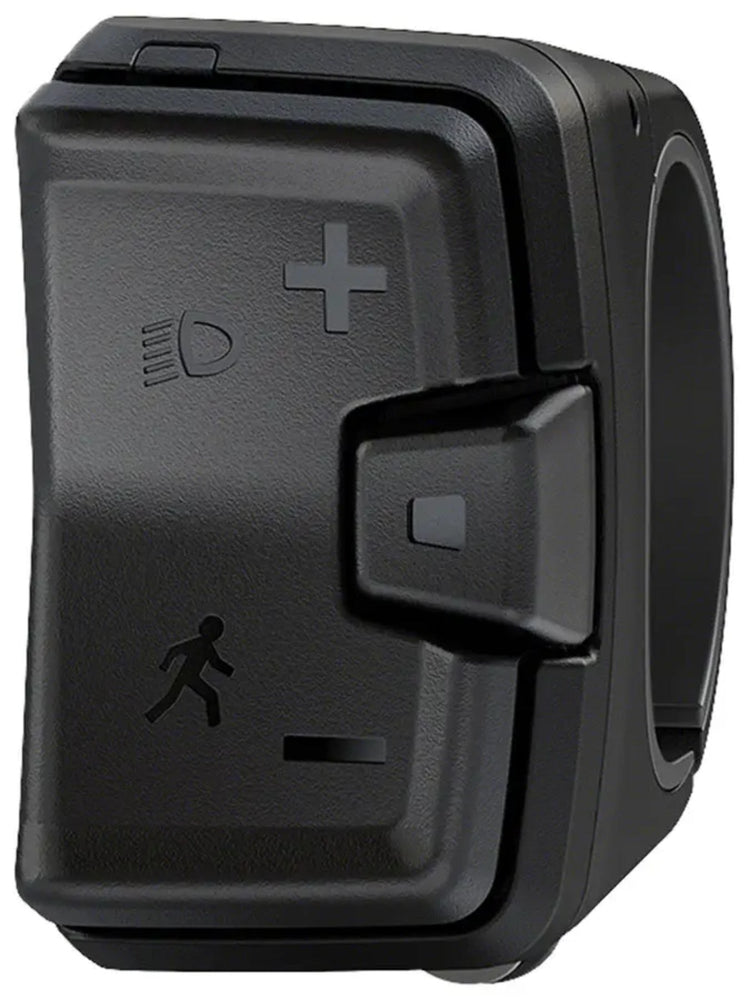 Bosch Smart System Mini Remote Controller