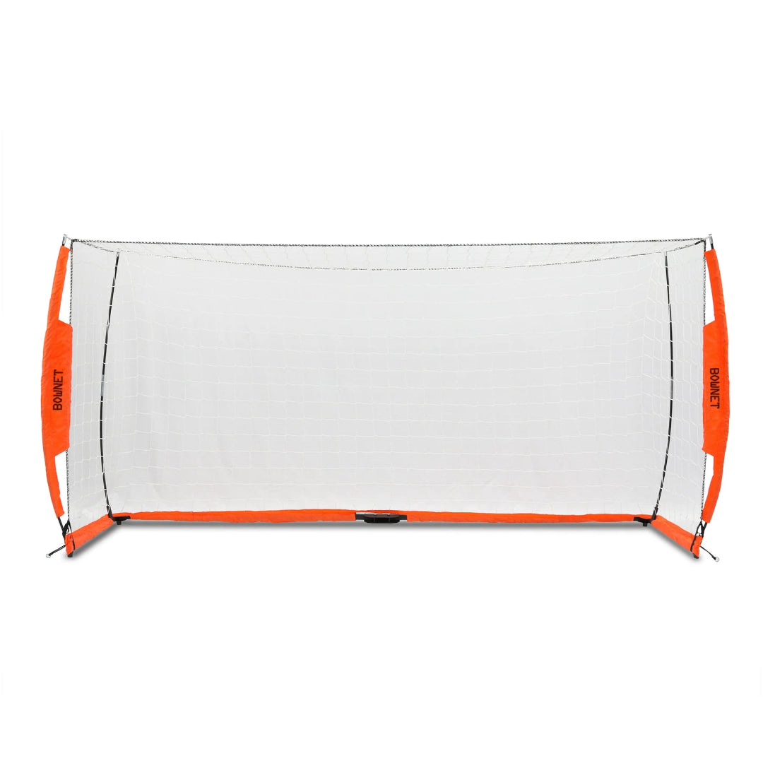 BOWNET 5'x10' Portable Soccer Goal