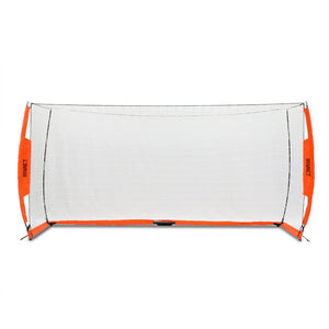 BOWNET 5'x10' Portable Soccer Goal