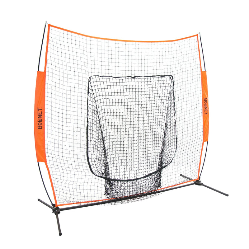 BOWNET Big Mouth X Training Net