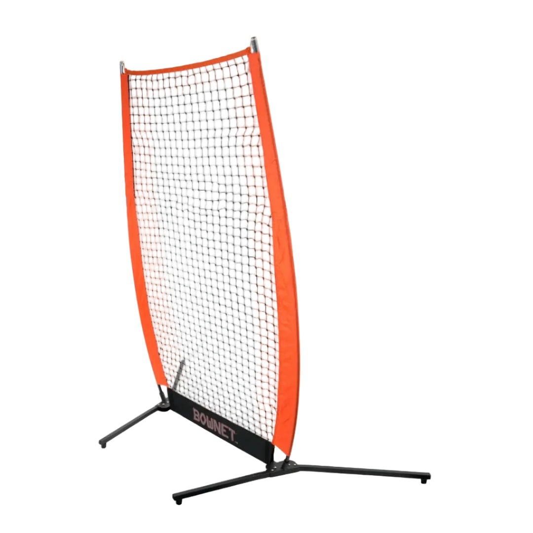 Bownet Bodyguard Protection Net