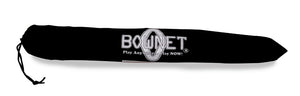BOWNET Zone Counter Pitching Target Attachment