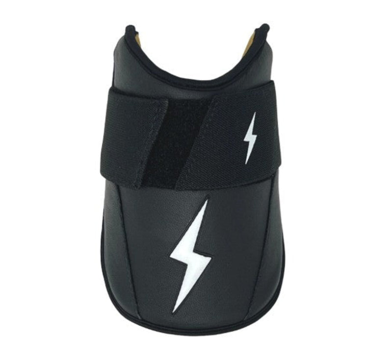 Bruce Bolt Junior Original Series 6" Elbow Guard