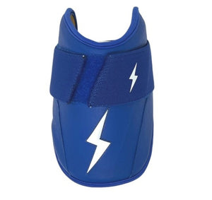 Bruce Bolt Junior Original Series 6" Elbow Guard