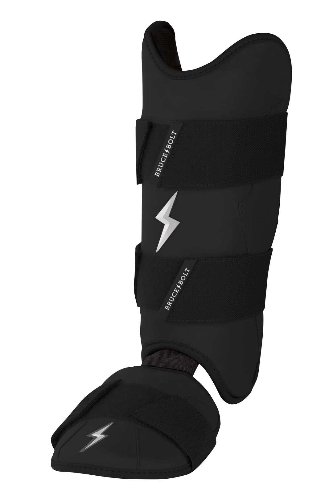 Bruce Bolt Junior Original Series Leg Guard