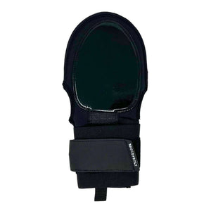 Bruce Bolt Junior Original Series Sliding Mitt