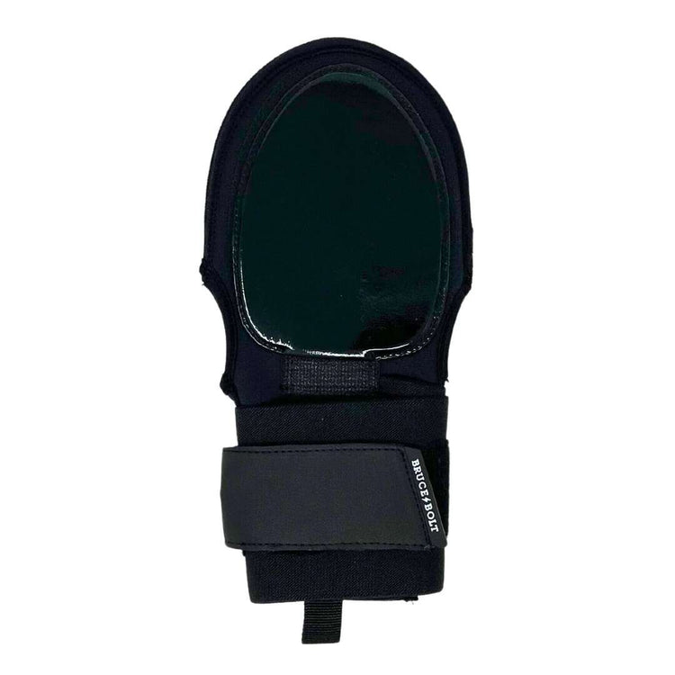Bruce Bolt Junior Original Series Sliding Mitt