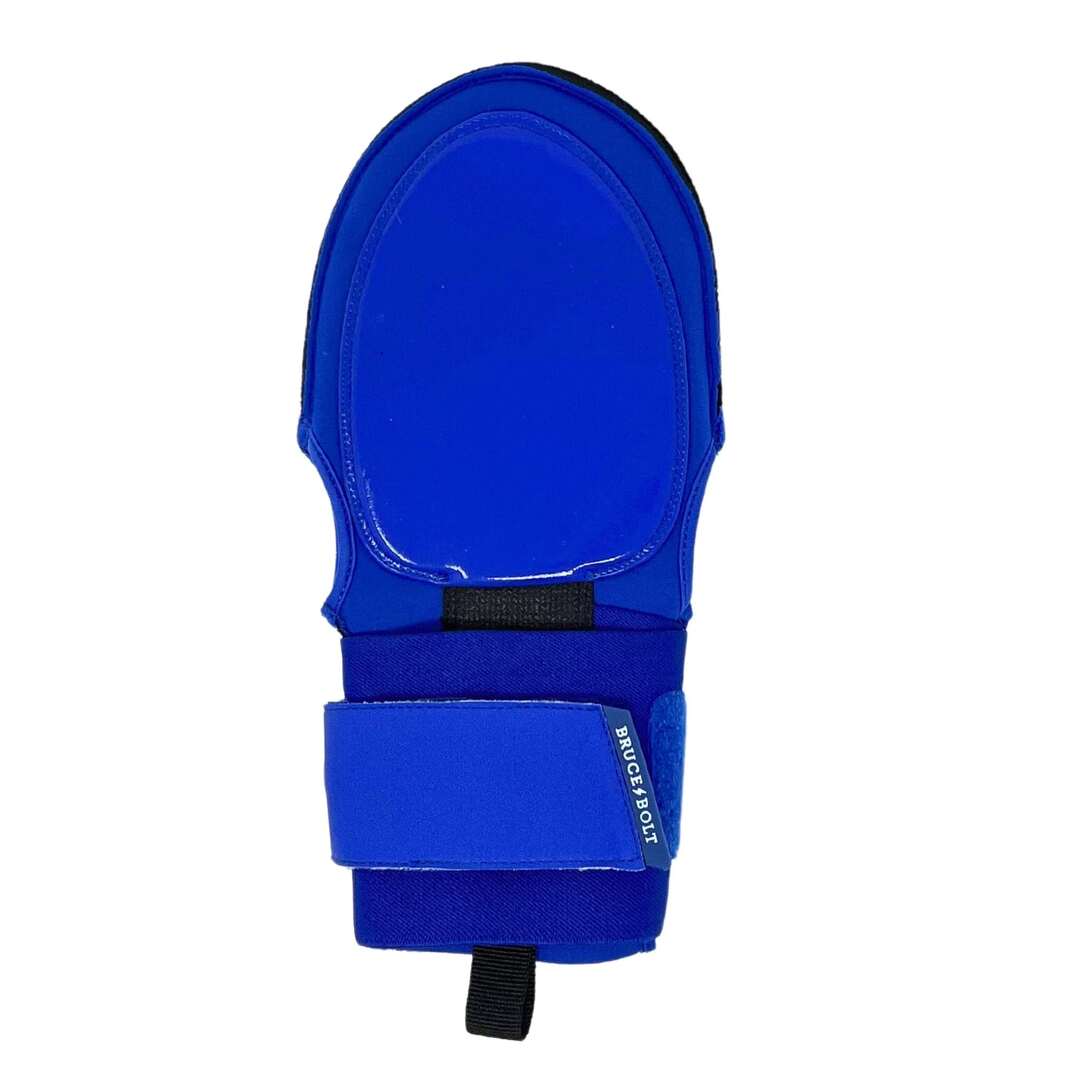 Bruce Bolt Junior Original Series Sliding Mitt