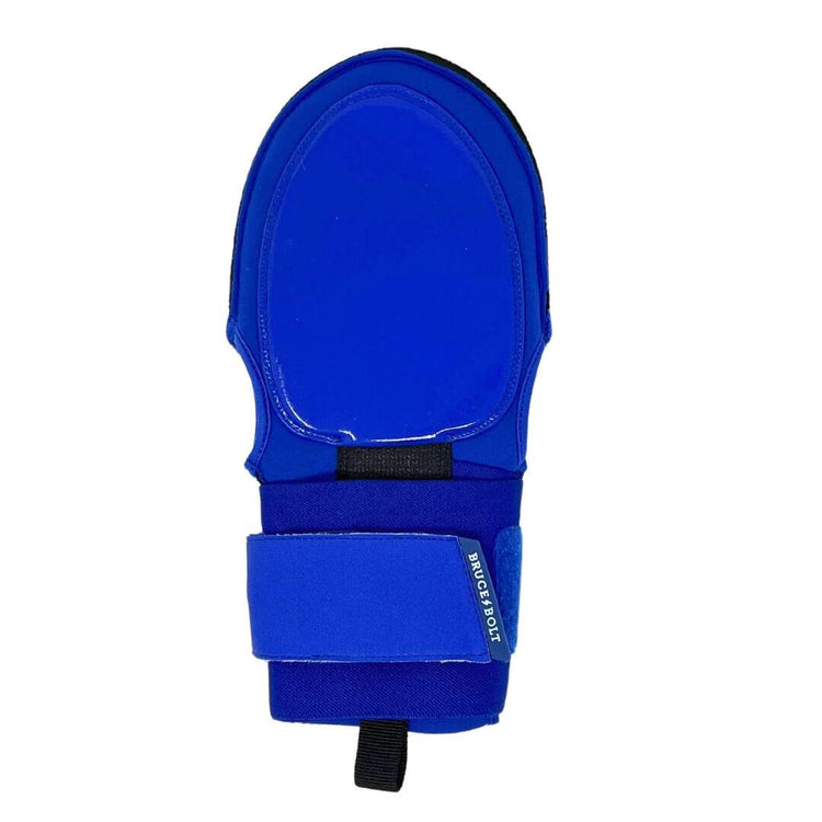 Bruce Bolt Junior Original Series Sliding Mitt