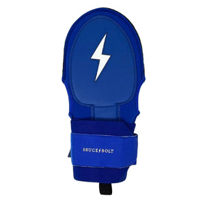 Bruce Bolt Junior Original Series Sliding Mitt
