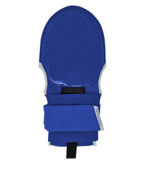Bruce Bolt Senior Chrome Series Sliding Mitt