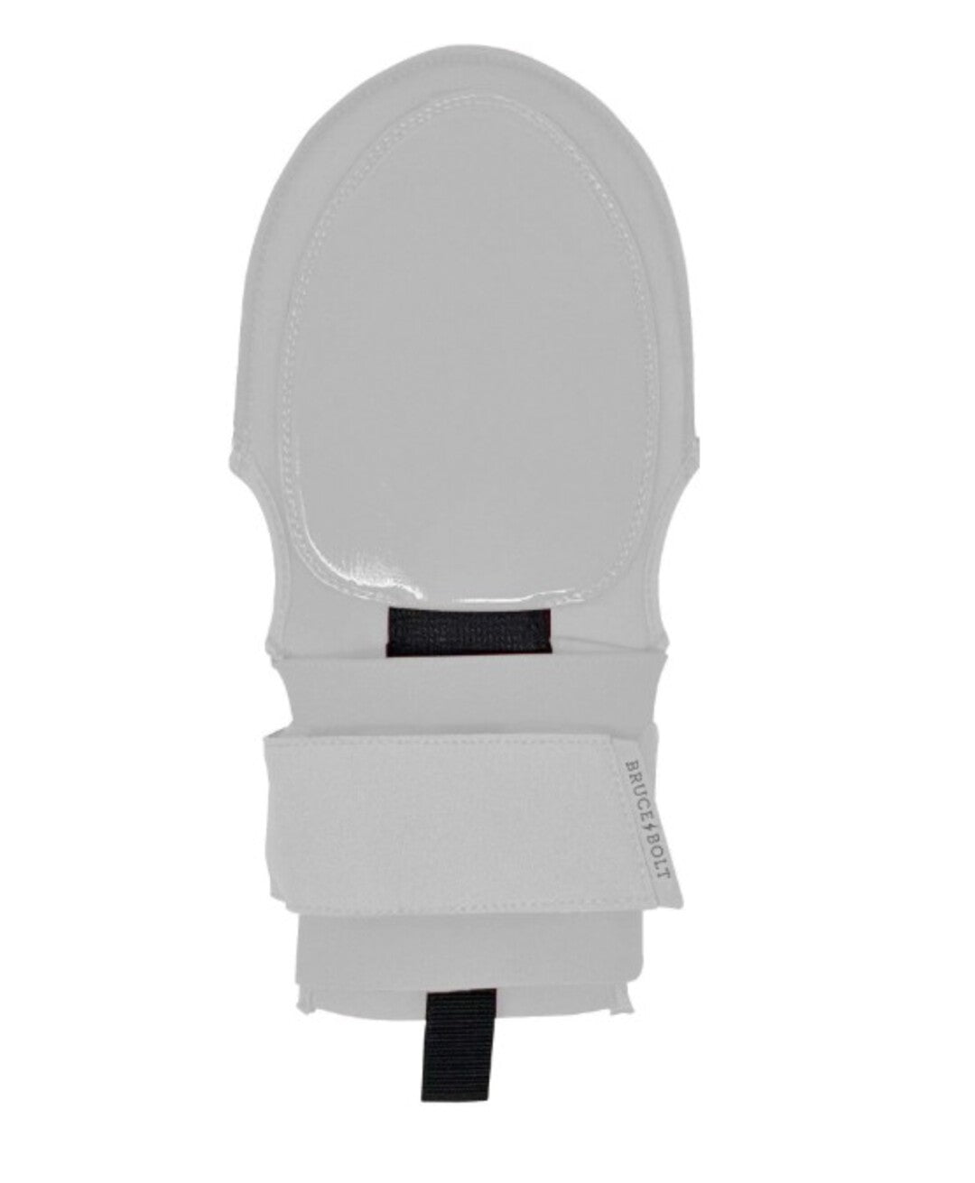 Bruce Bolt Senior Chrome Series Sliding Mitt