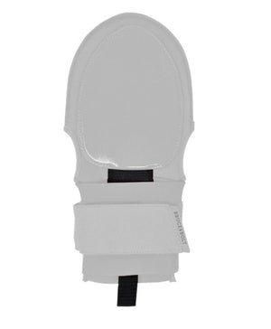 Bruce Bolt Senior Chrome Series Sliding Mitt