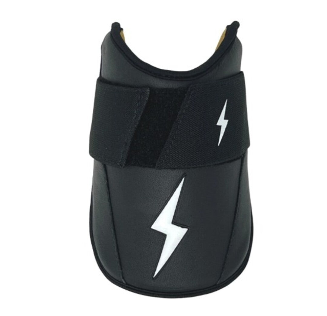 Bruce Bolt Senior Original Series 6" Elbow Guard