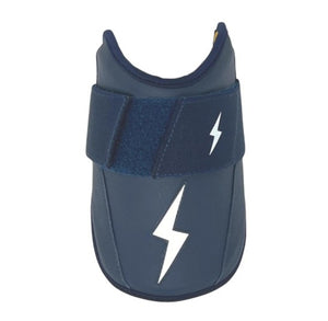 Bruce Bolt Senior Original Series 6" Elbow Guard