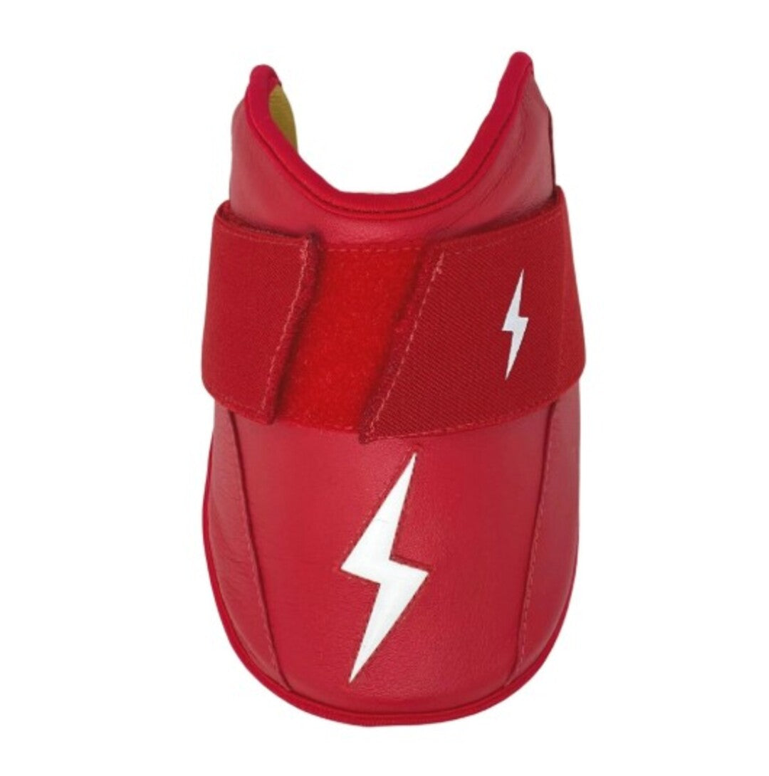 Bruce Bolt Senior Original Series 6" Elbow Guard
