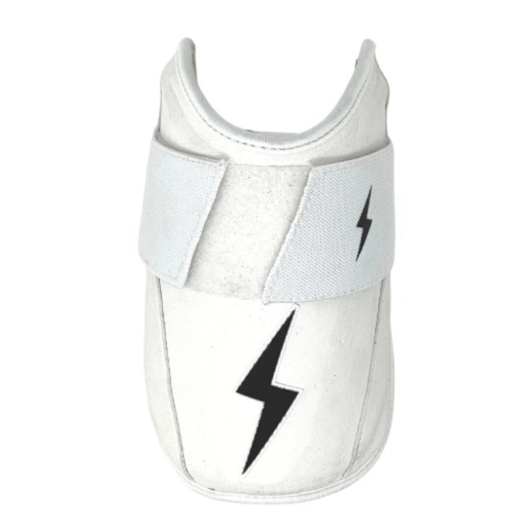 Bruce Bolt Senior Original Series 6" Elbow Guard
