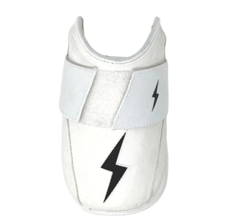 Bruce Bolt Senior Original Series 6" Elbow Guard